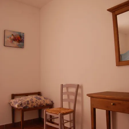 Borgo Valmarina 3* Follonica