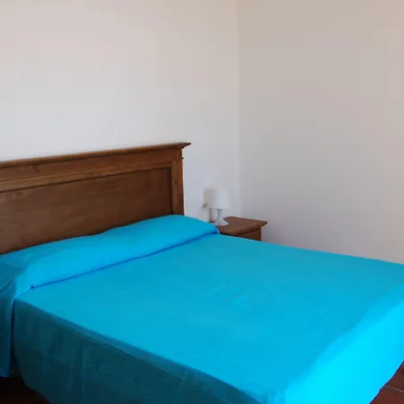 Borgo Valmarina Aparthotel