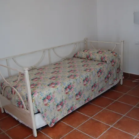 Borgo Valmarina