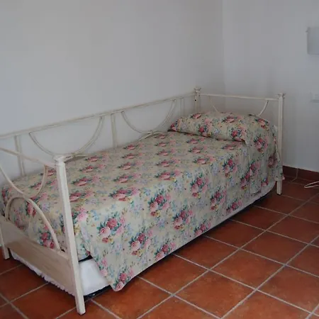 Borgo Valmarina