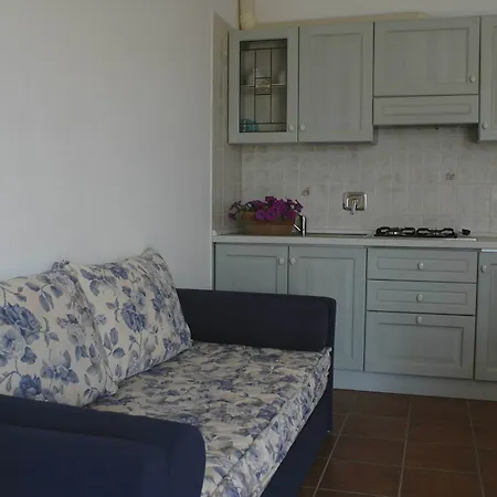 Borgo Valmarina