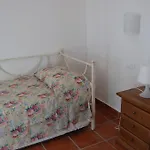 Apartahotel Borgo Valmarina Follonica