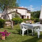 Borgo Valmarina Follonica